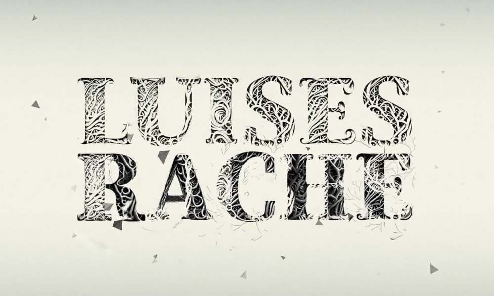 LUISE’S REVENGE