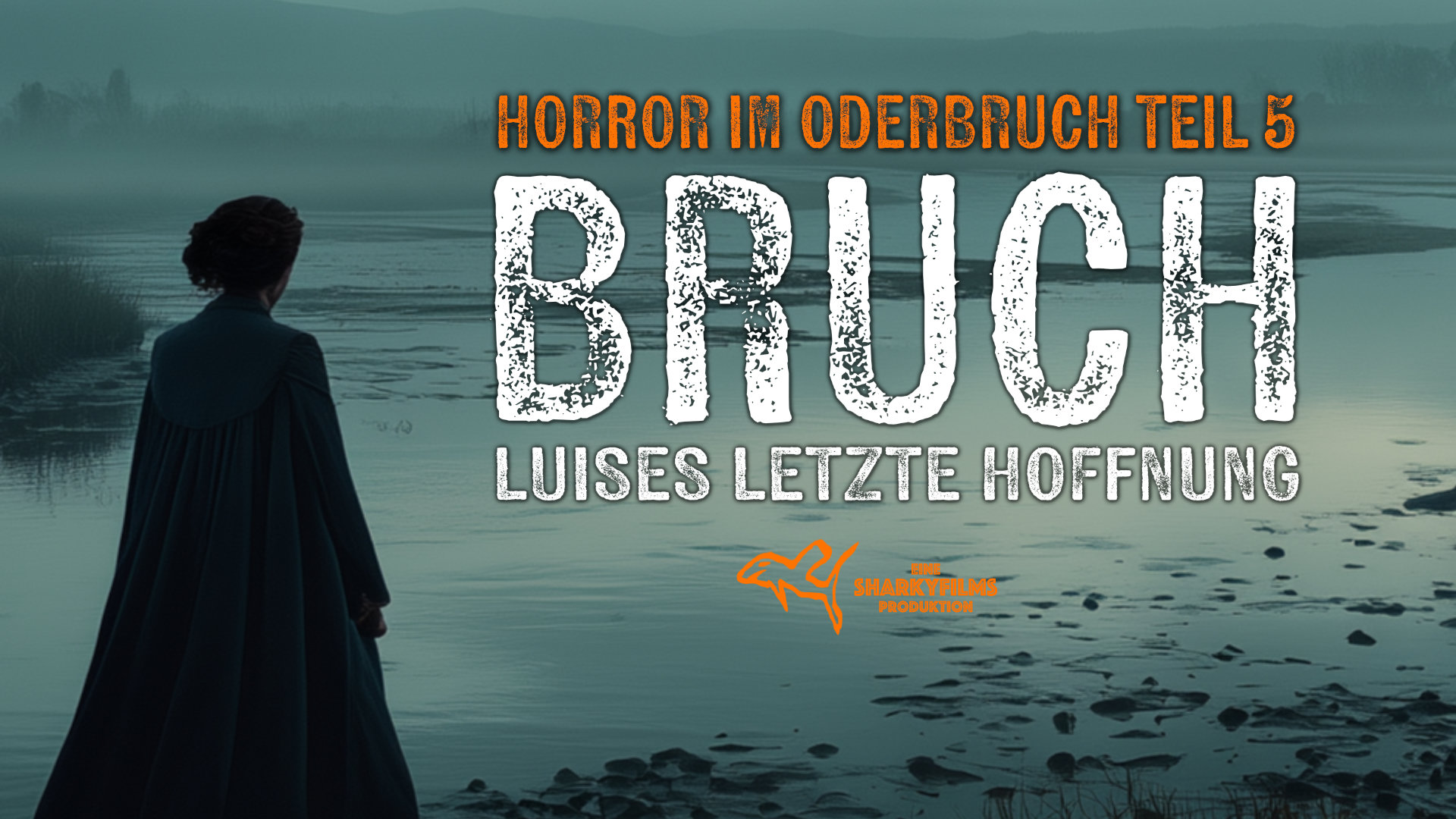 BRUCH
